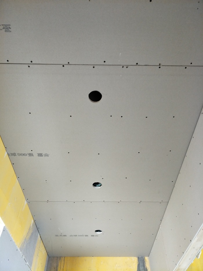 IMG20190312140534.jpg