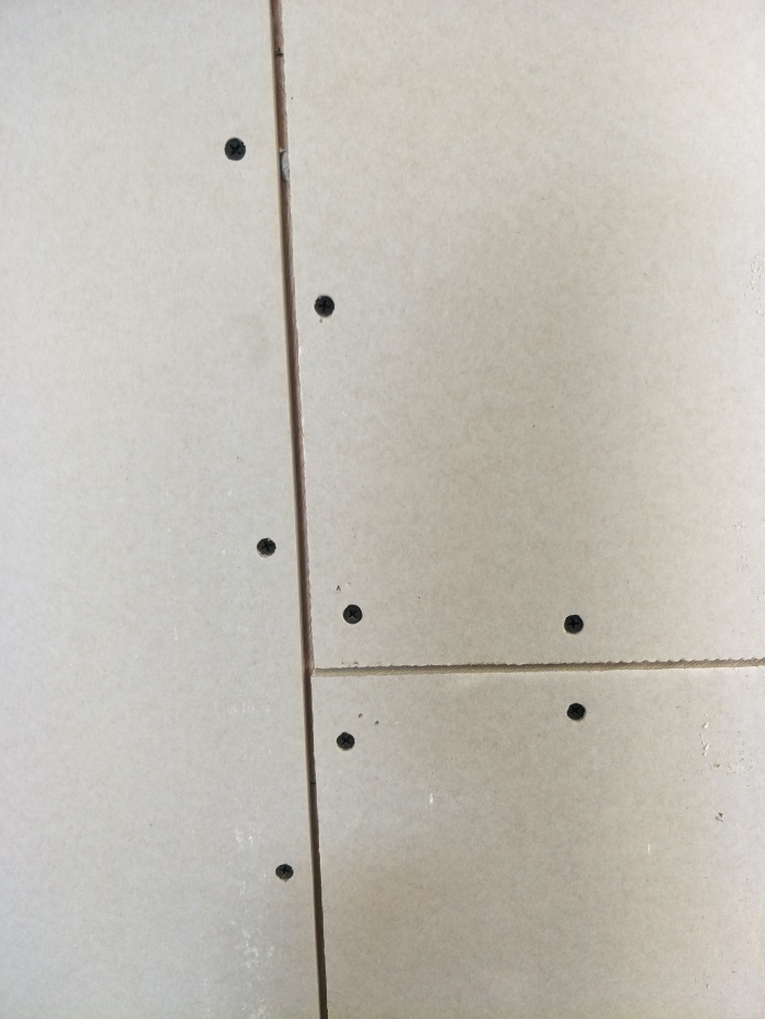 IMG20190312140602_1.jpg