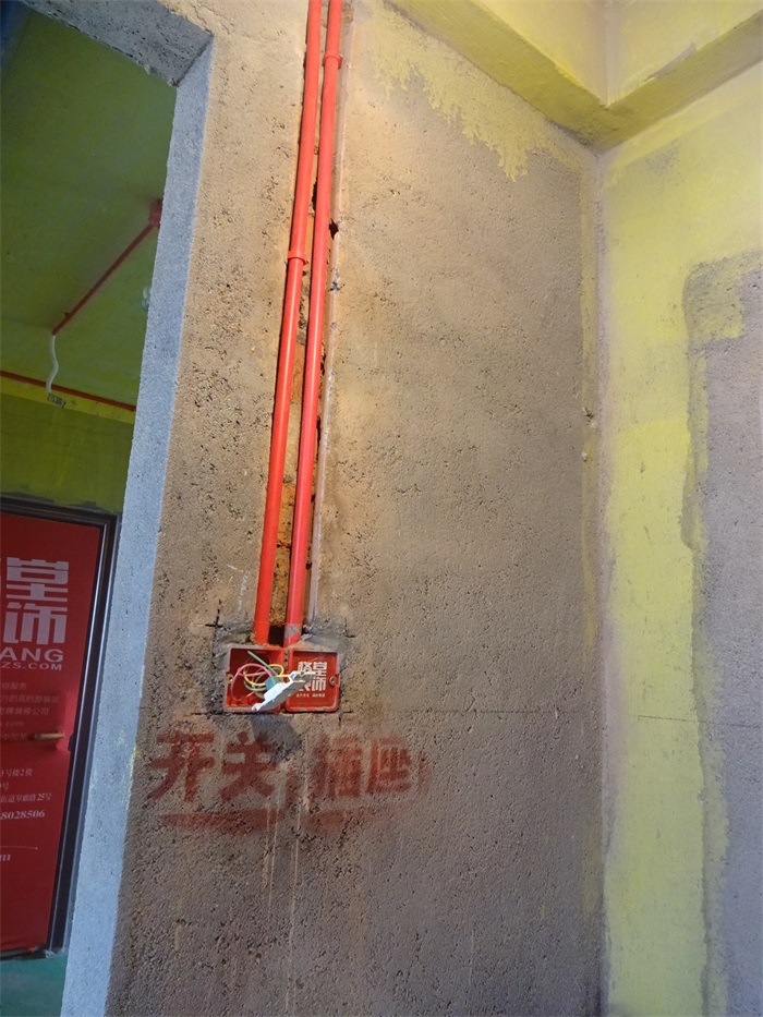 DSC07353.JPG