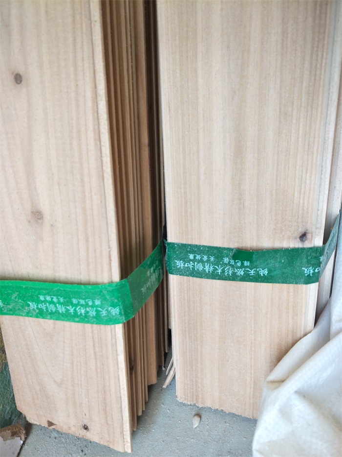 IMG20190312101621.jpg