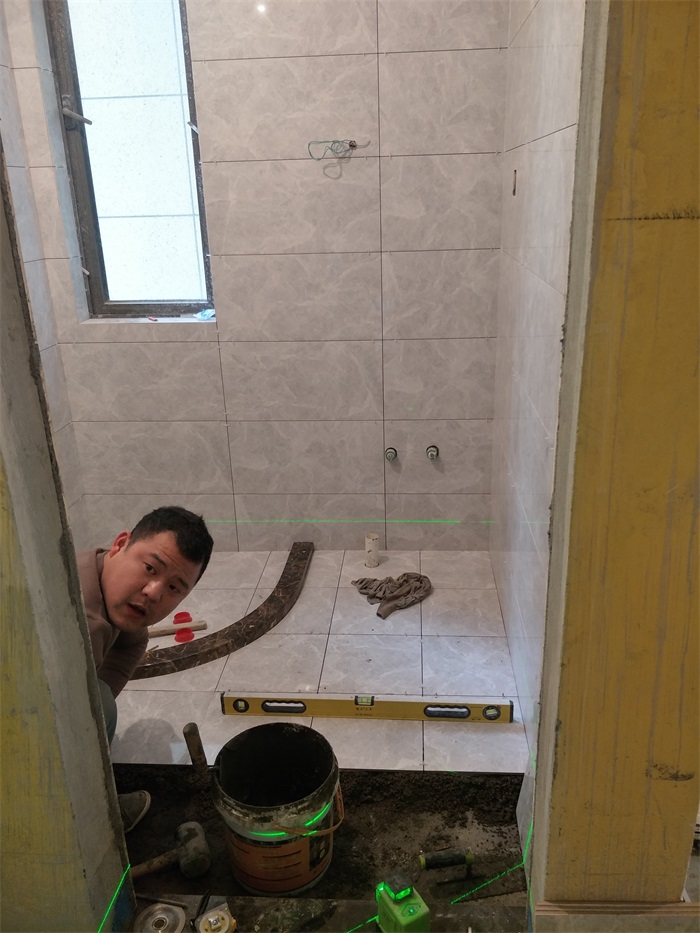 IMG20190312101839.jpg