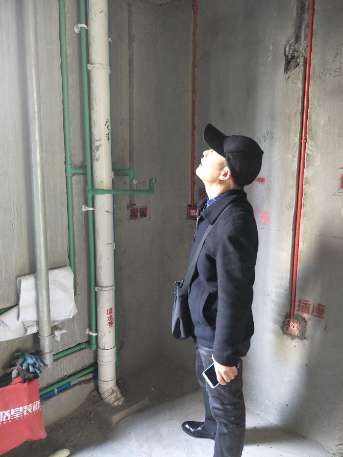 IMG20190312125023.jpg