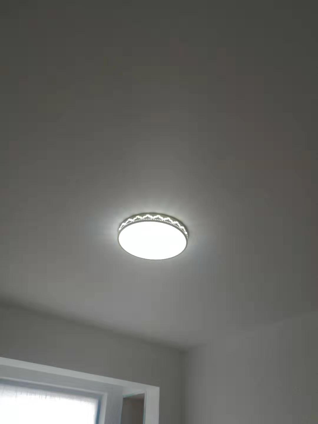 866351e1d6acef06446bfbebf4b72ae.jpg