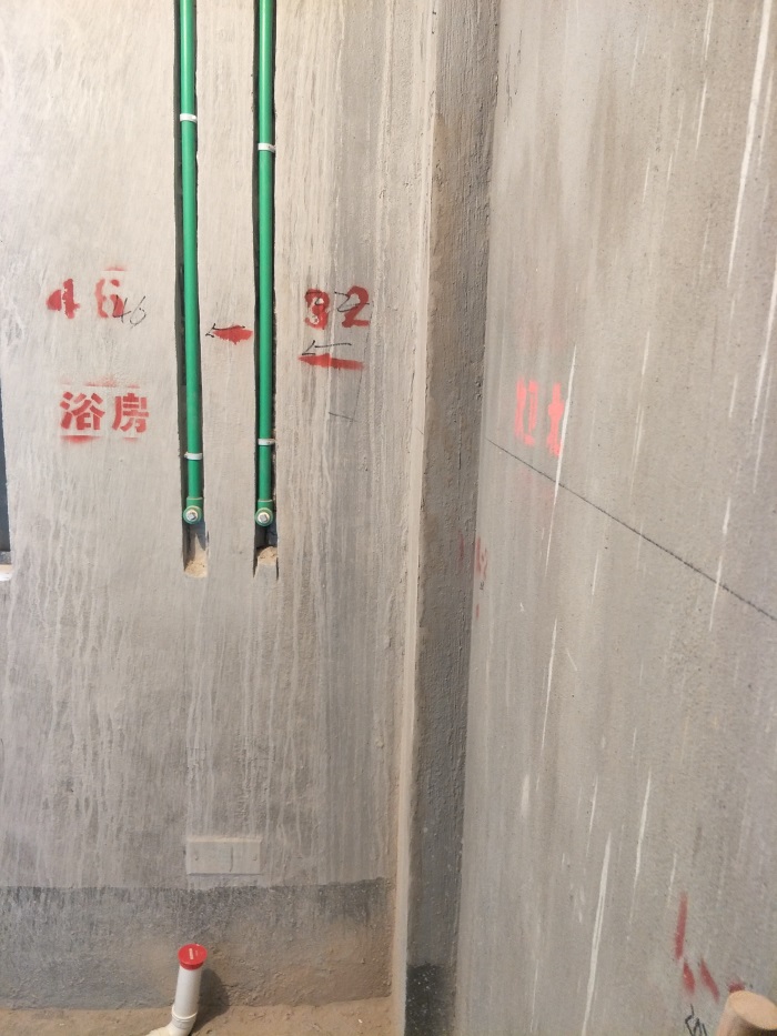 IMG20190312133604.jpg