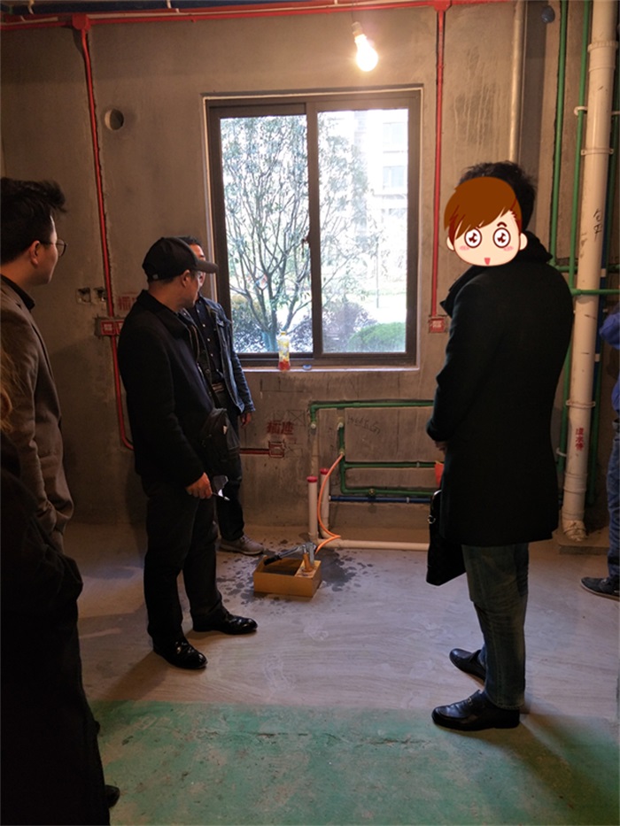 IMG20190312133135.jpg