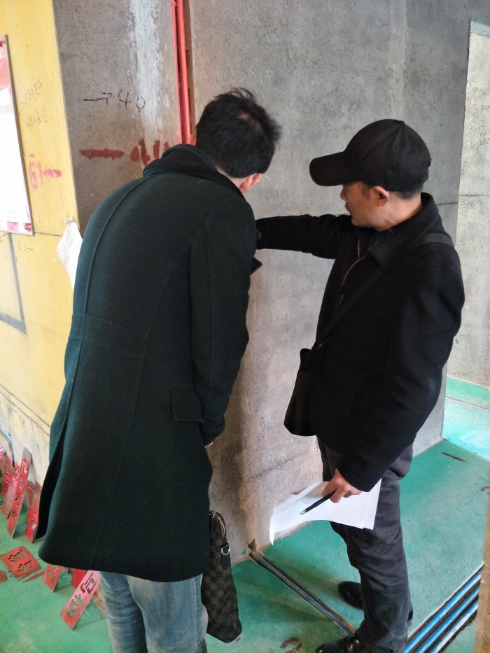 IMG20190312133426.jpg