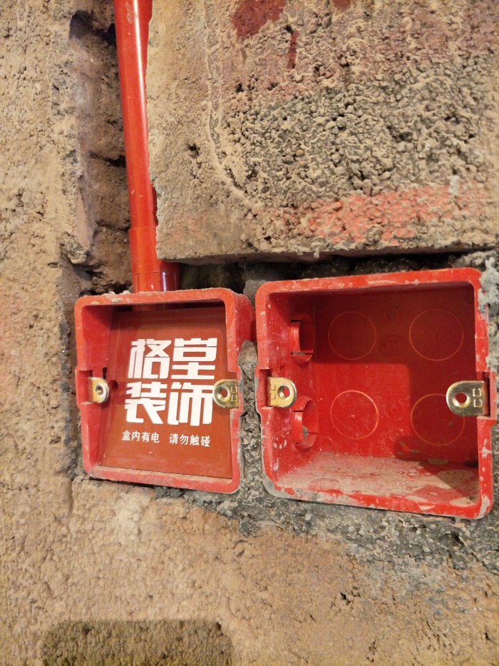 IMG20190312133502.jpg