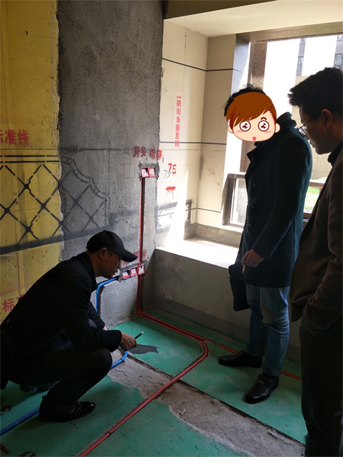 IMG20190312133659.jpg
