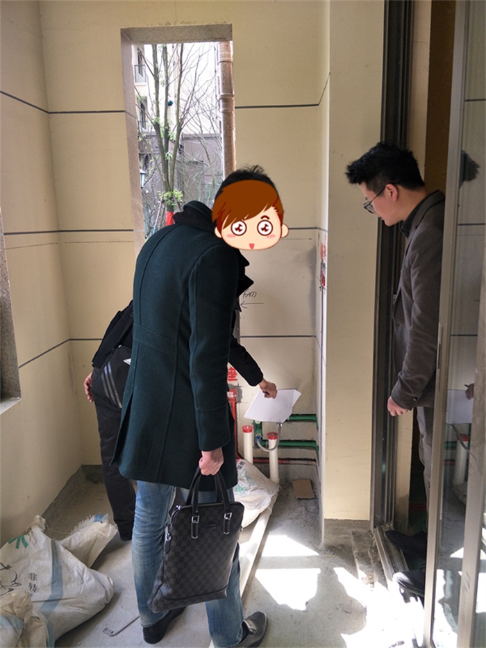 IMG20190312134124.jpg