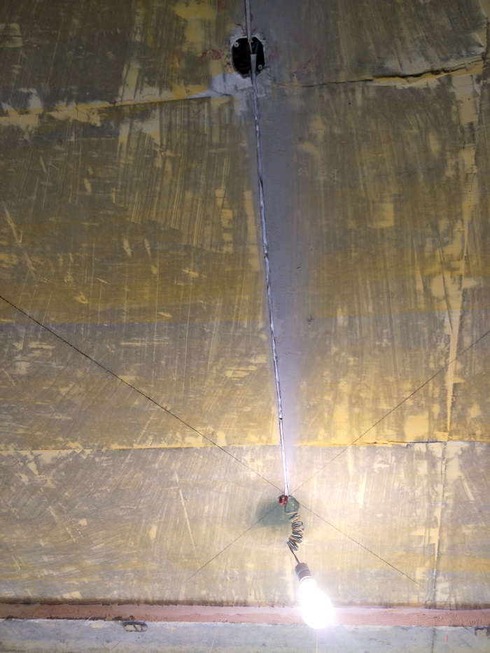 IMG20190312134044.jpg