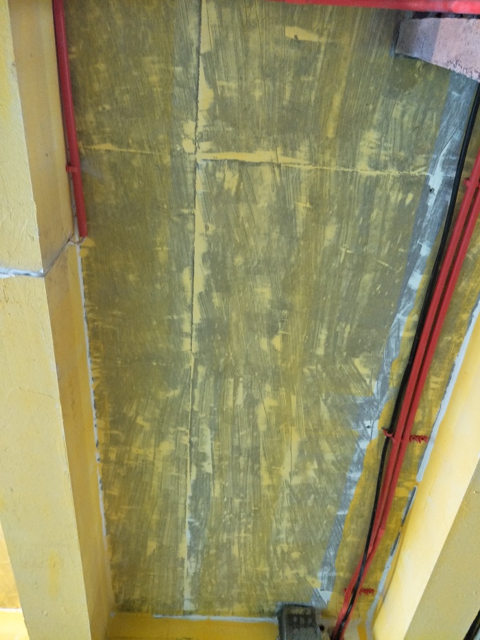 IMG20190312132100.jpg