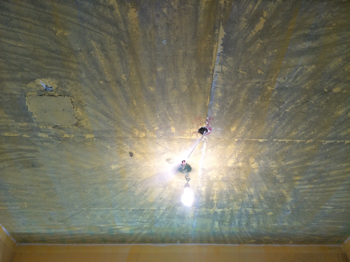 IMG20190312132755.jpg
