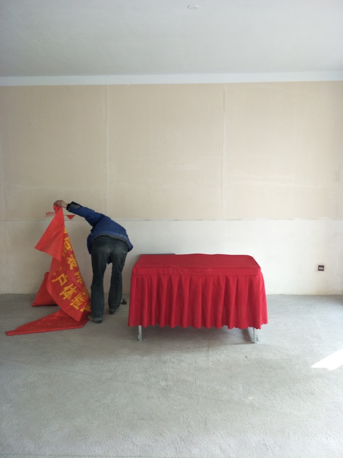 IMG20190311091131.jpg