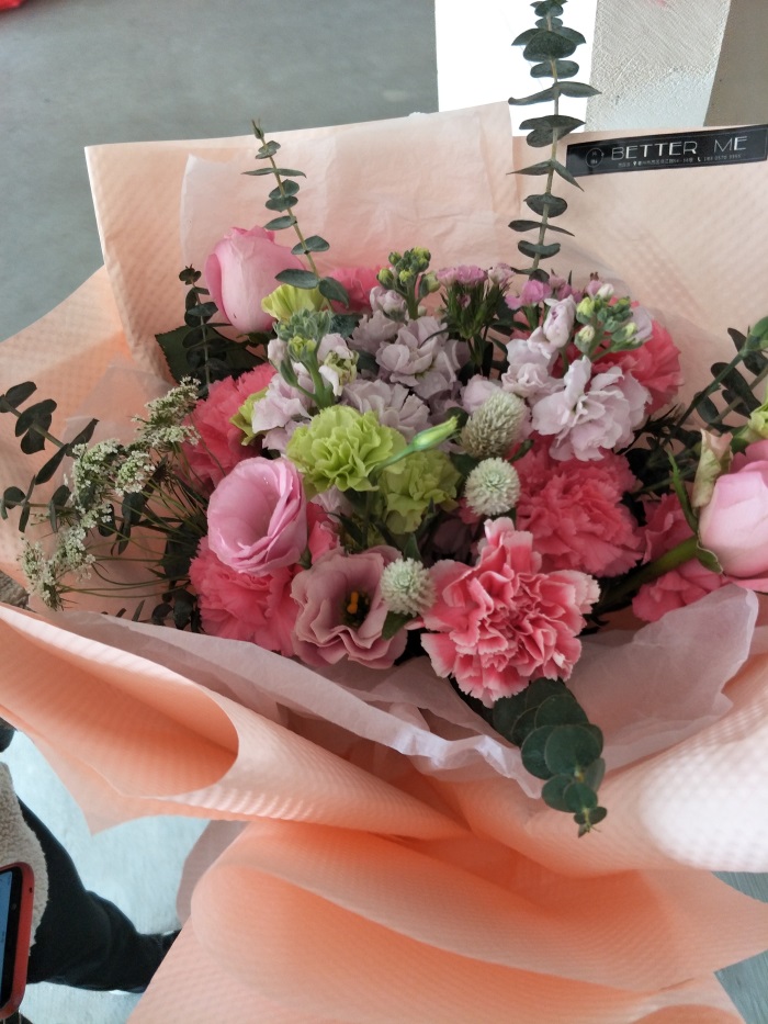 IMG20190311091052.jpg