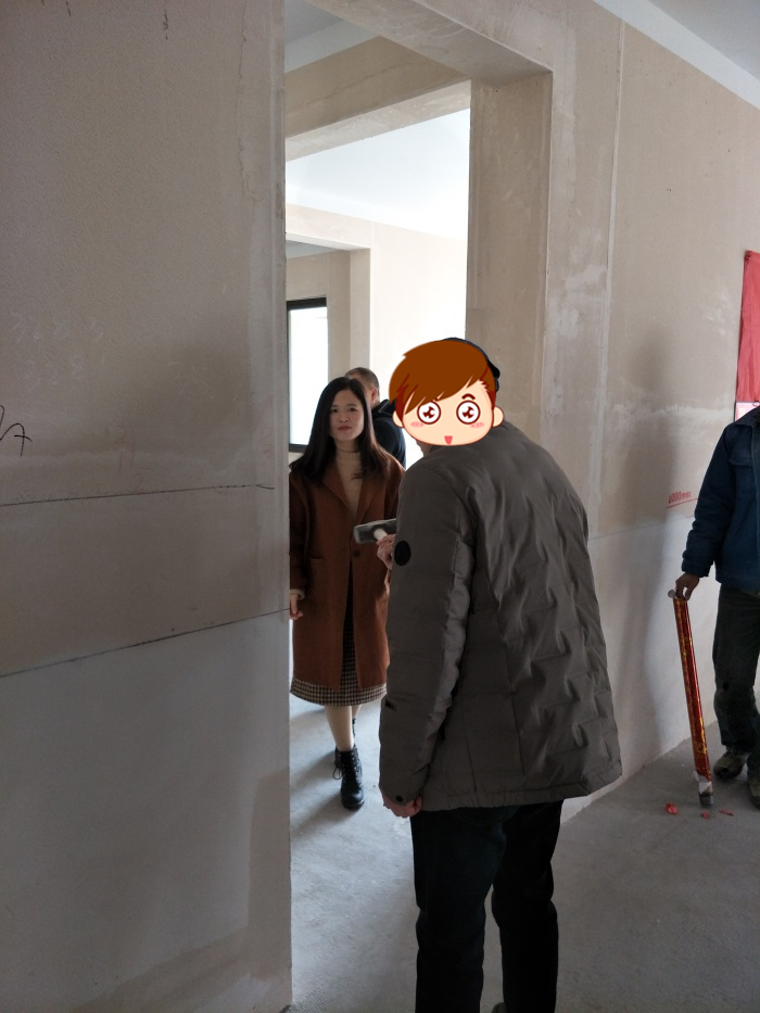 IMG20190311091923.jpg