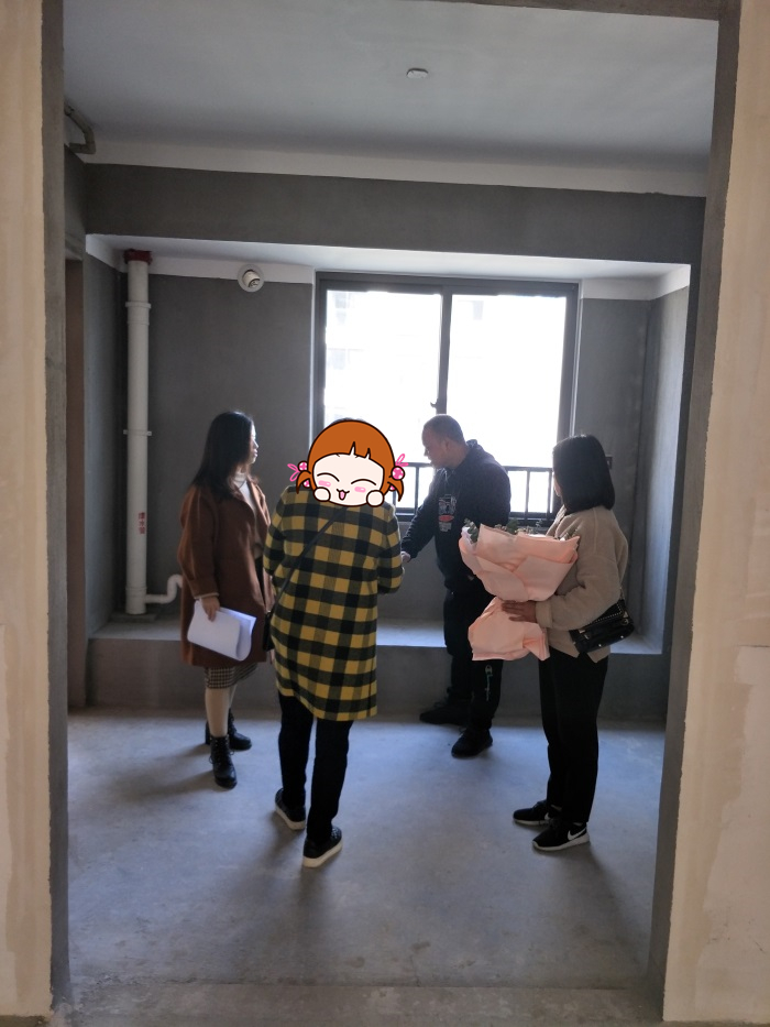 IMG20190311090942.jpg