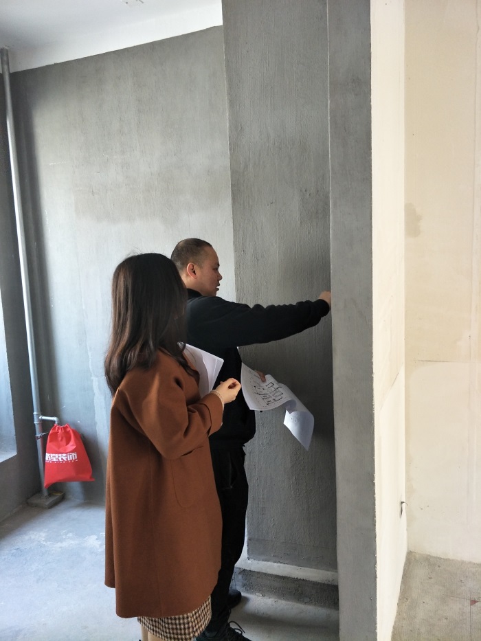 IMG20190311091744_1.jpg