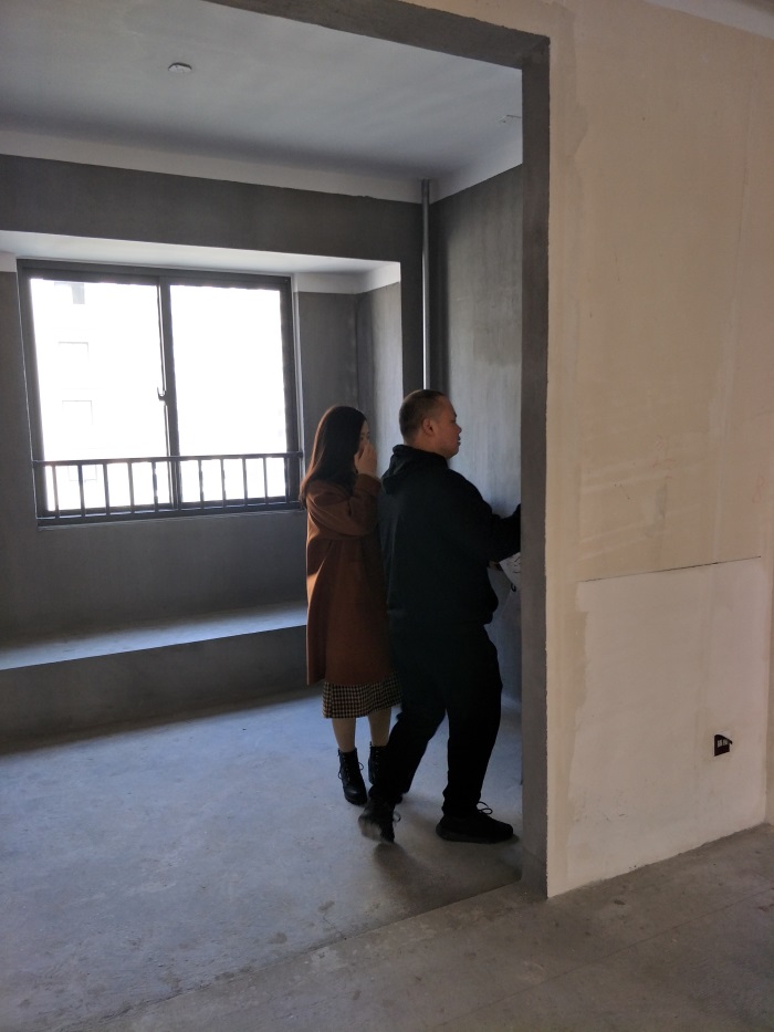 IMG20190311091740.jpg
