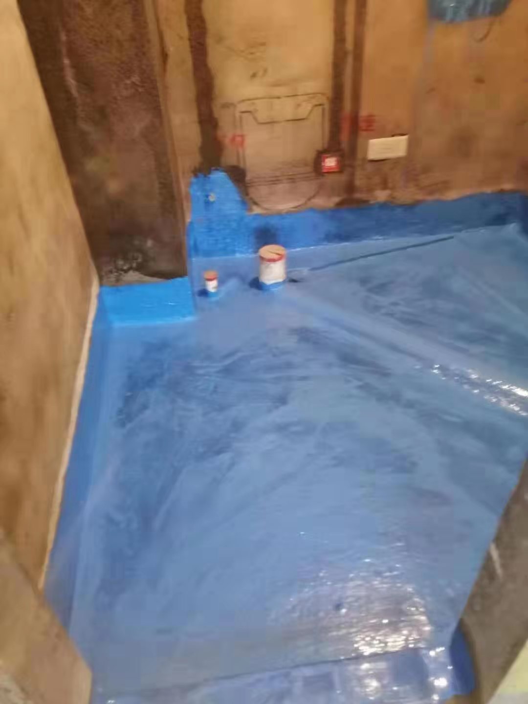 33f068f7021dfdcbf0be20ac16115ea.jpg