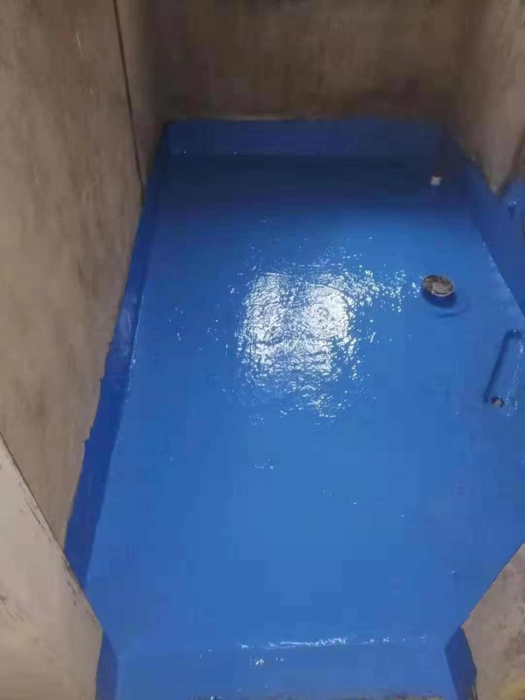 58ca333431b05a003e5ce033231ef22.jpg
