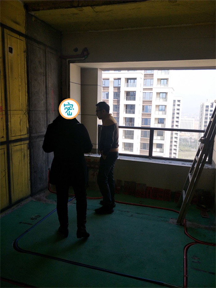 IMG20190312093418.jpg