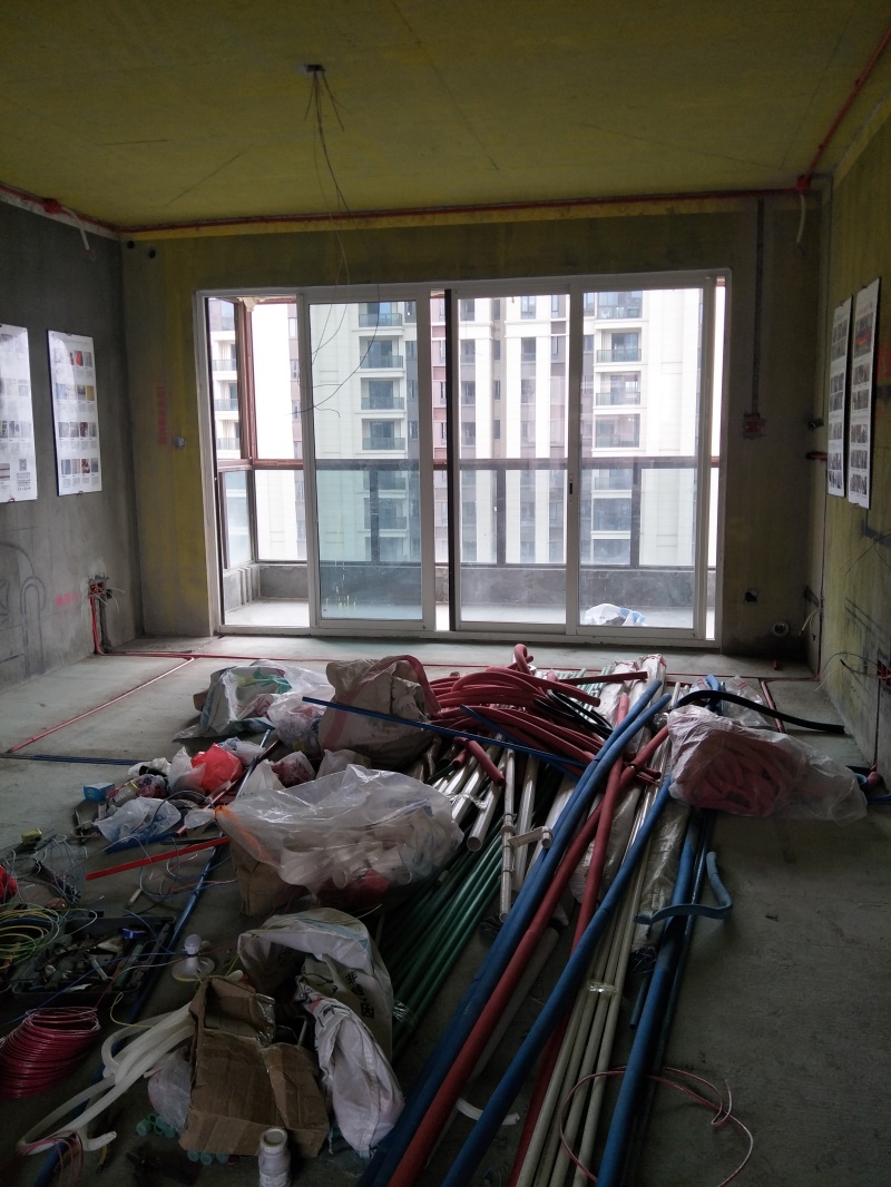IMG20190311171846.jpg