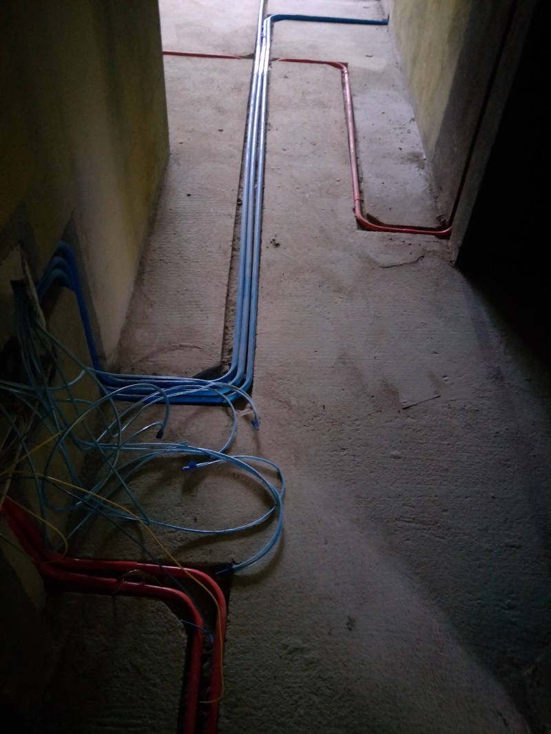 IMG20190311171929.jpg