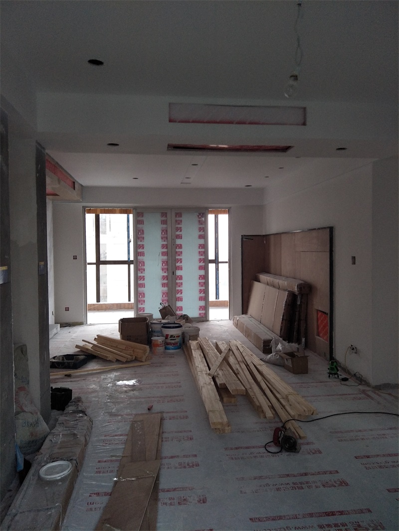 IMG20190311172953.jpg
