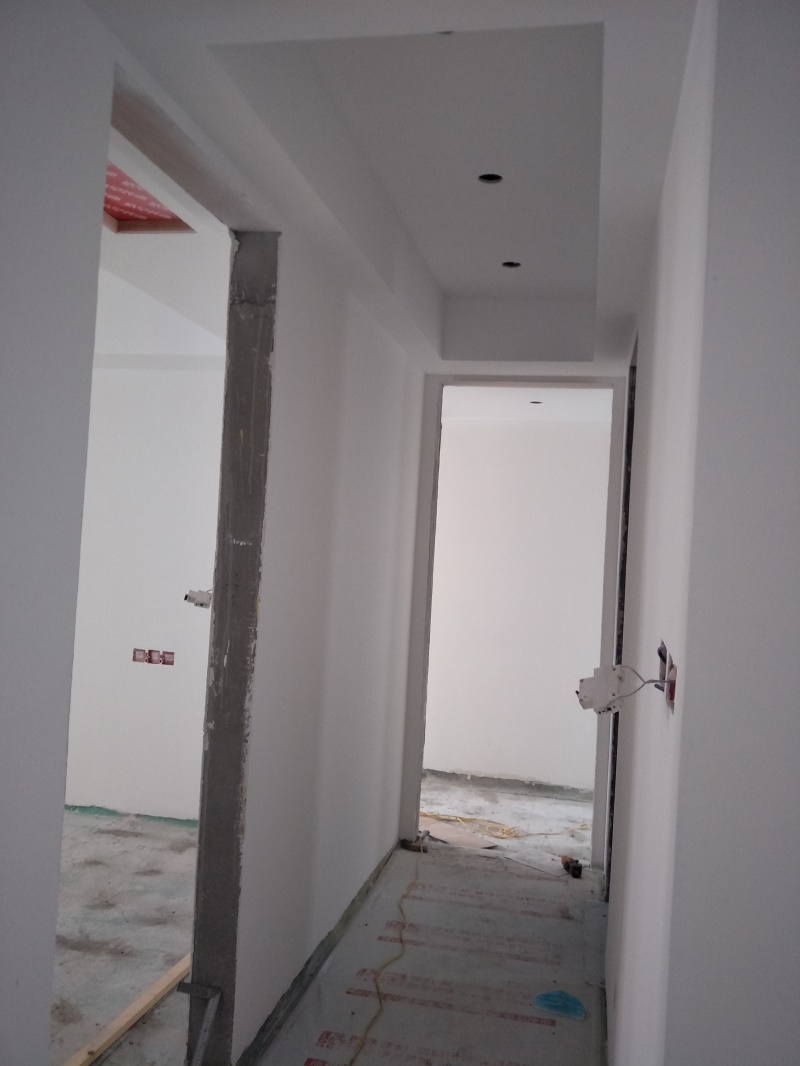 IMG20190311173005.jpg