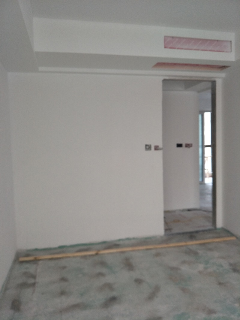 IMG20190311173020.jpg