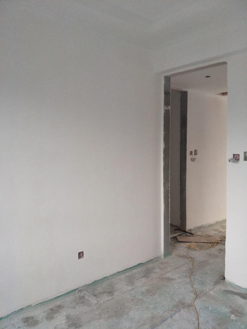 IMG20190311173048.jpg