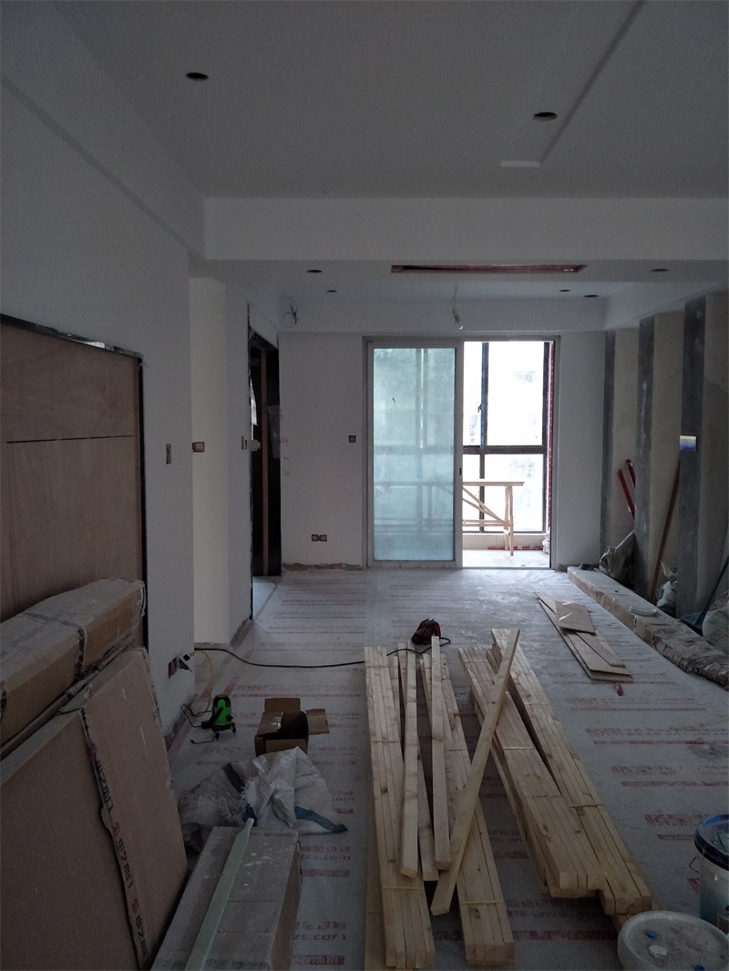 IMG20190311173119.jpg