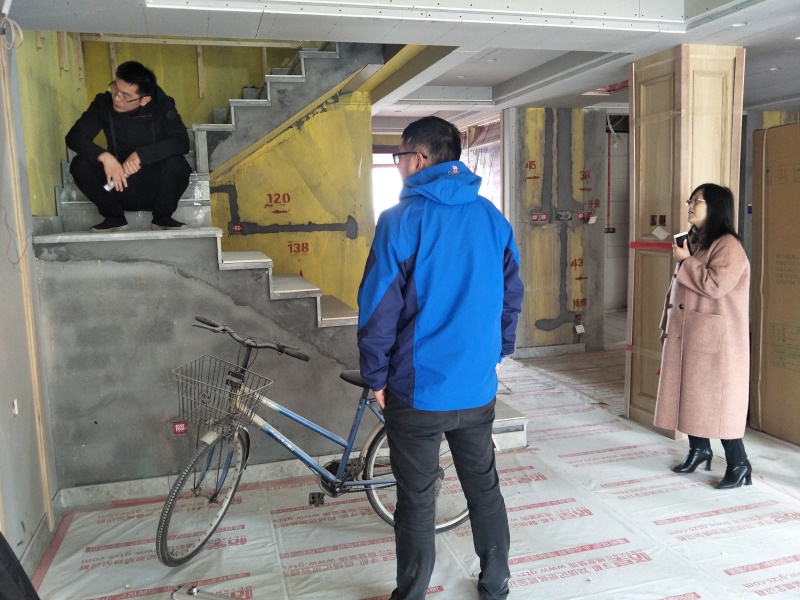 IMG20190309140308.jpg