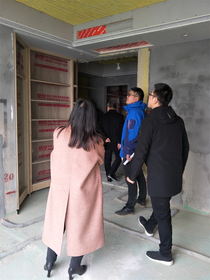 IMG20190309141145.jpg