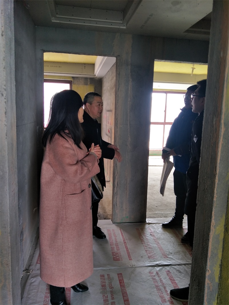 IMG20190309141253.jpg