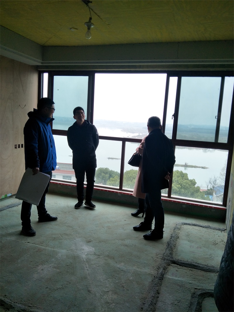 IMG20190309141518.jpg
