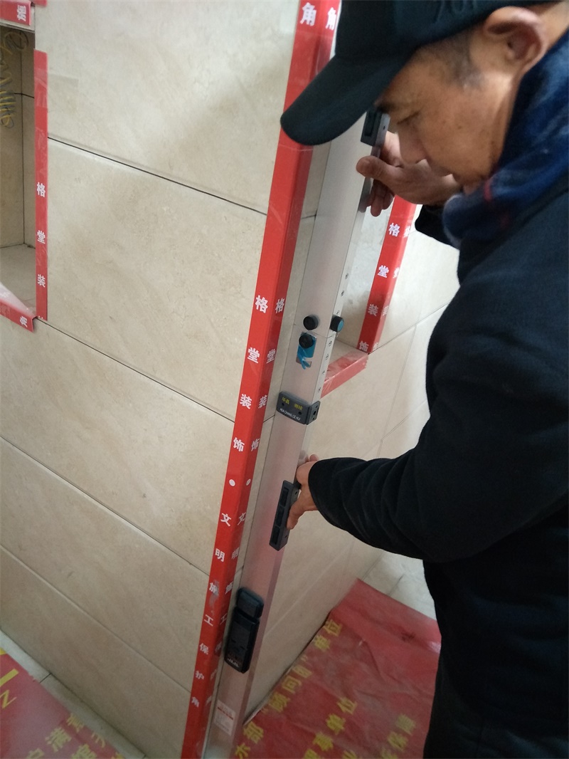 IMG20190309141811.jpg