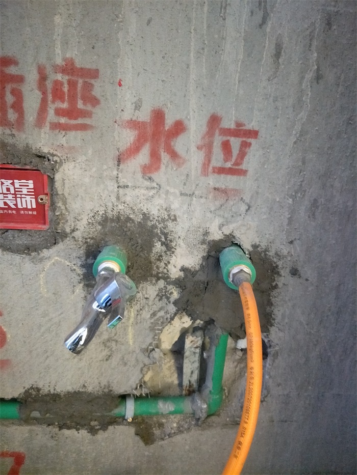 IMG20190312091451.jpg