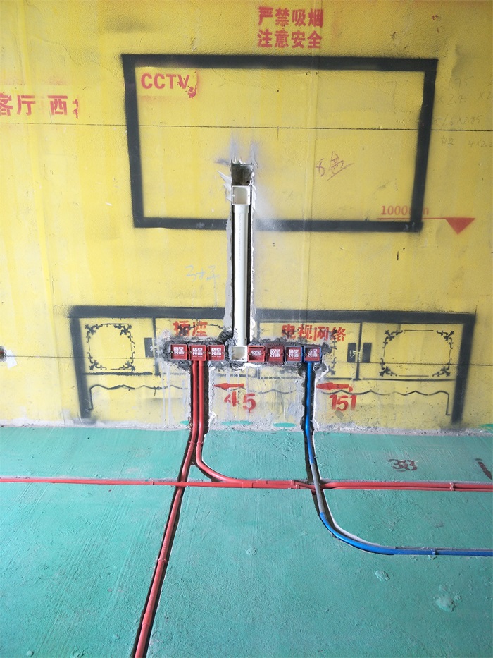 IMG20190312091918.jpg
