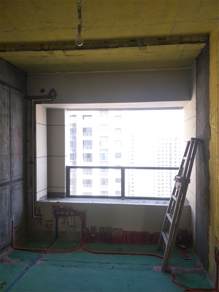 IMG20190312090354.jpg