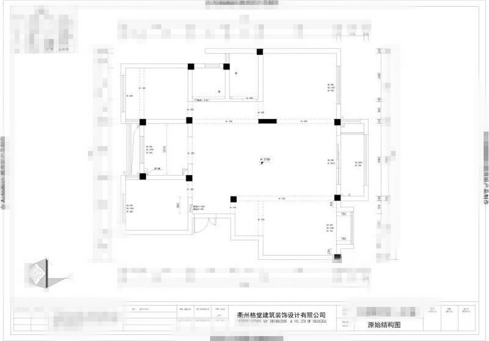 4890cc9d1f9b16390f72975119b1341_����.jpg