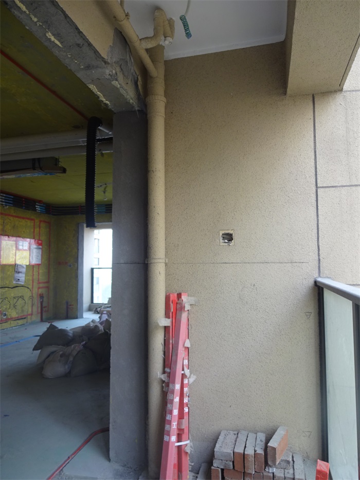 DSC07410.JPG