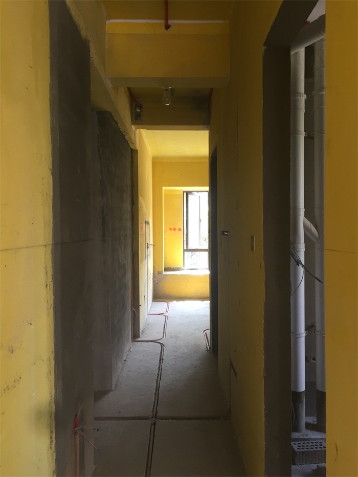 IMG_1077.JPG