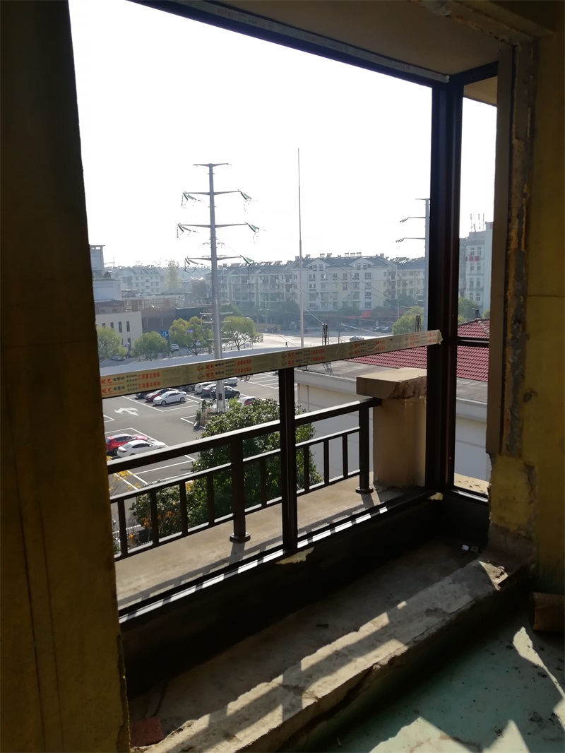 IMG_20181123_135448.jpg