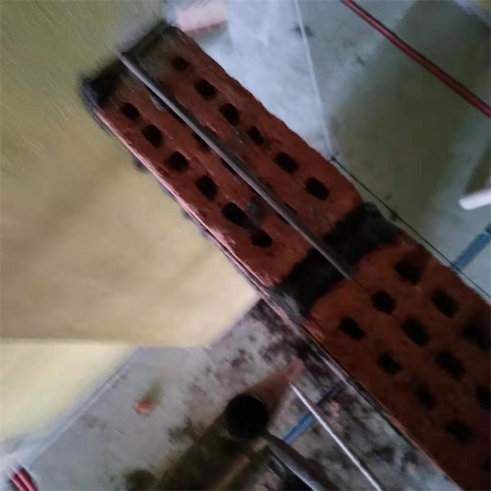 mmexport1552539470871.jpg