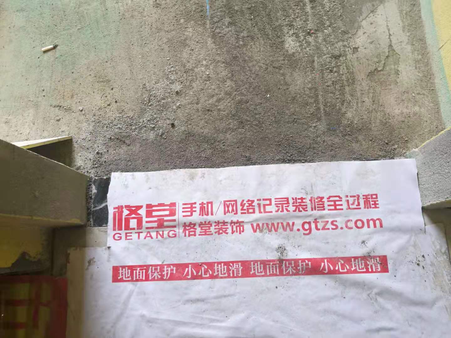 3fc86ef585818ab62c1f57eca9845af.jpg