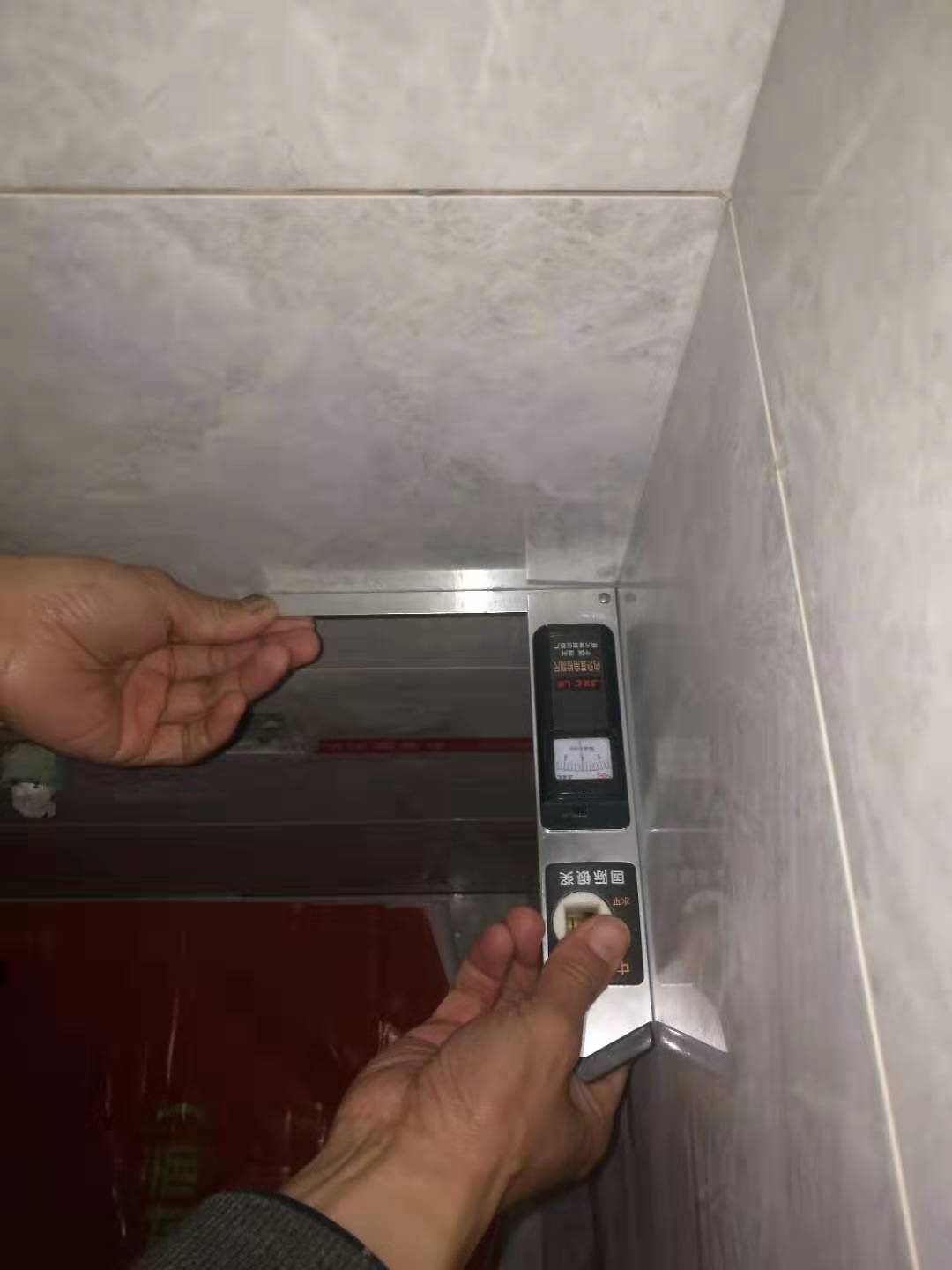 99fc9d449835110bb709763e91ac50b.jpg