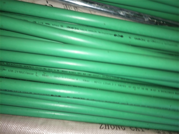 IMG20190314134215.jpg