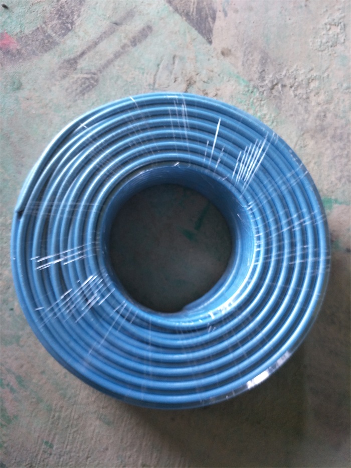 IMG20190314135105.jpg