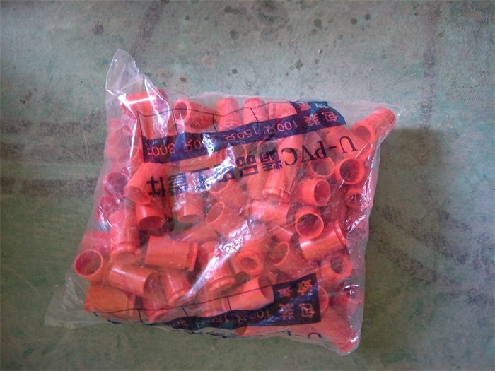 IMG20190314135136.jpg